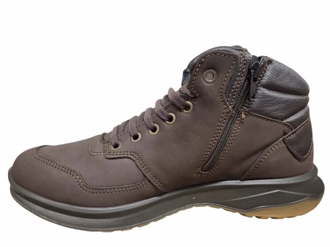 Grisport 44113 Bruin - 42