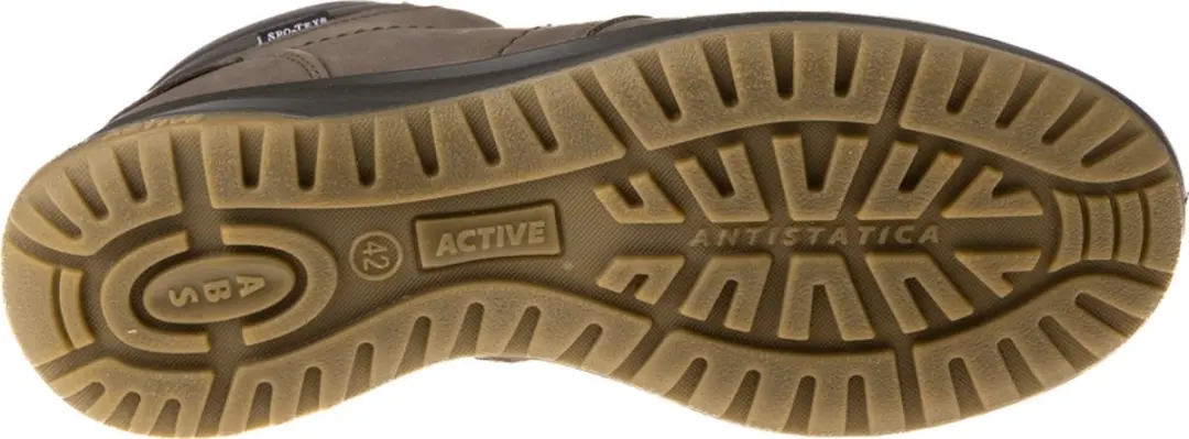 Grisport 44113 Bruin - 42