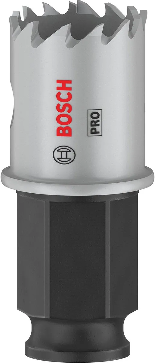 Bosch Professional PC Plus Gatenzaag 22mm