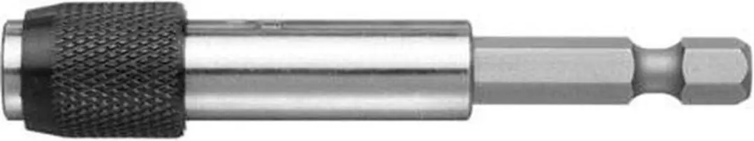 Facom Magnetische bithouderdop met vergrendelring