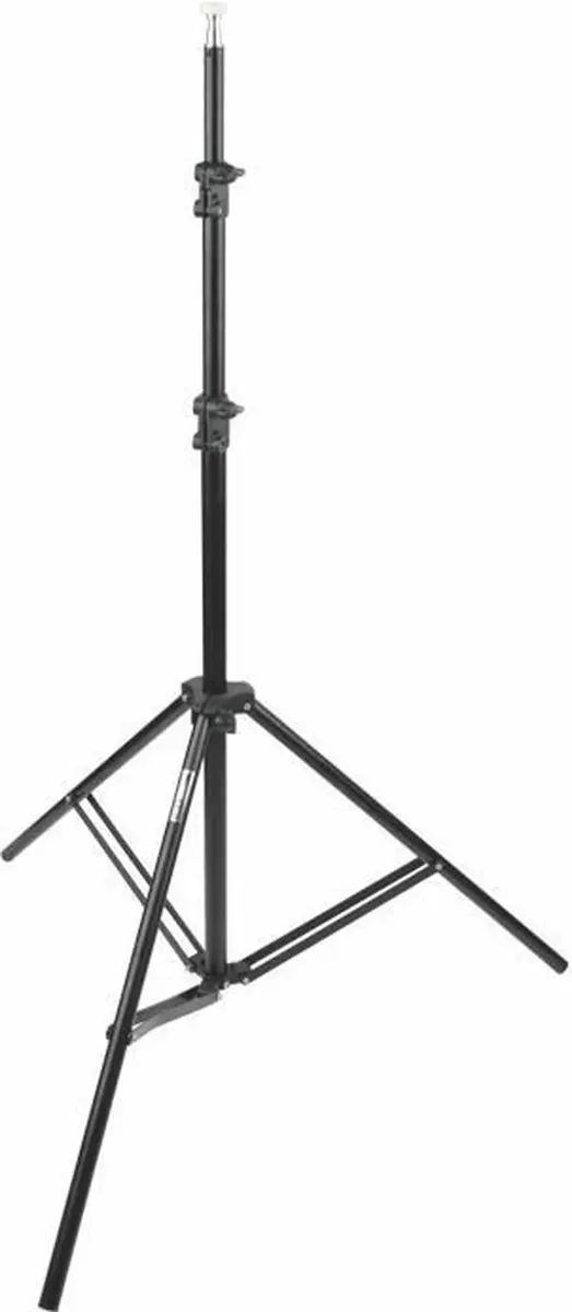 Falcon Eyes W805 Lampstatief 101-235cm