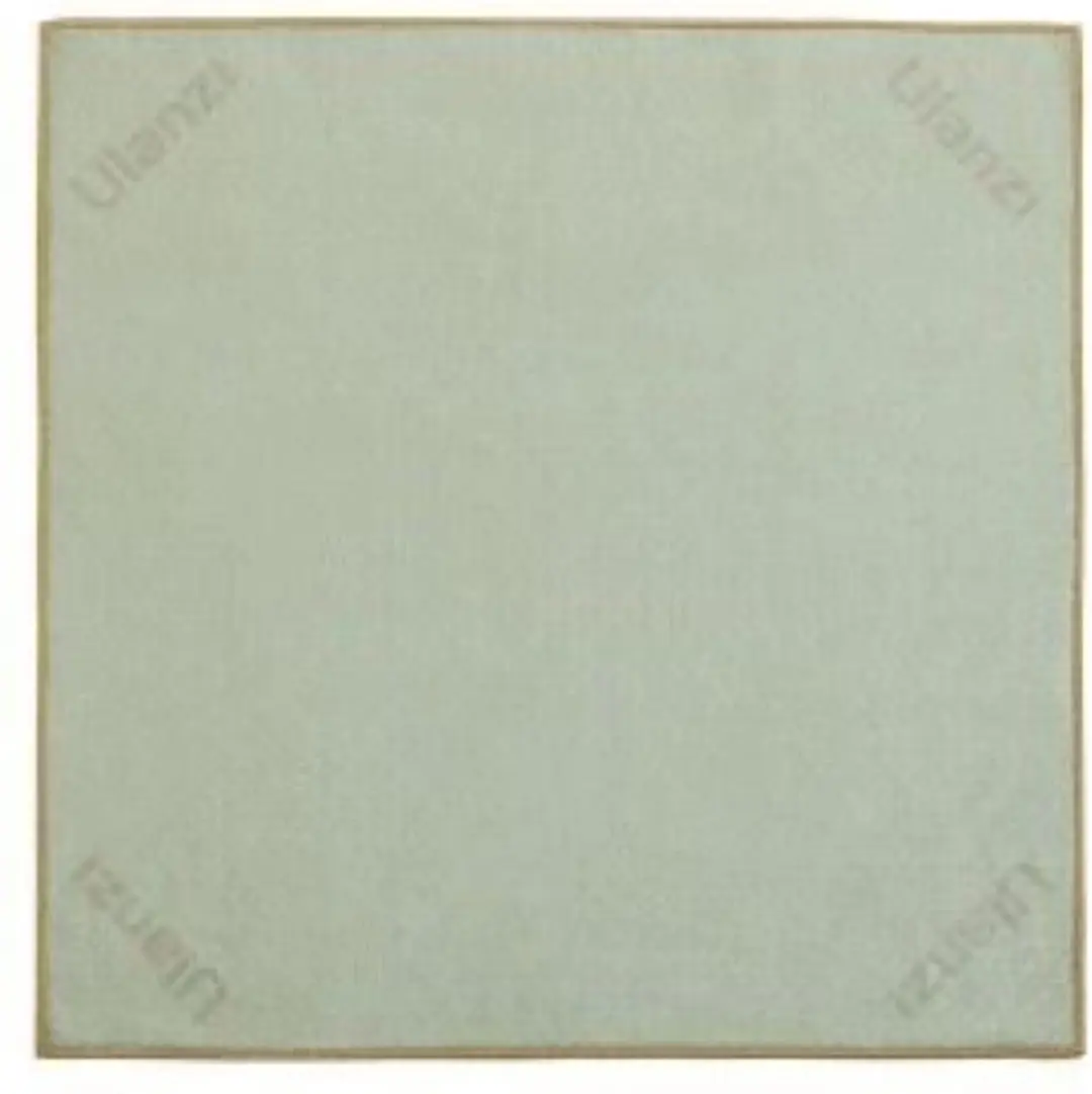 Ulanzi Beschermend Opbergdoek Medium 35x35cm