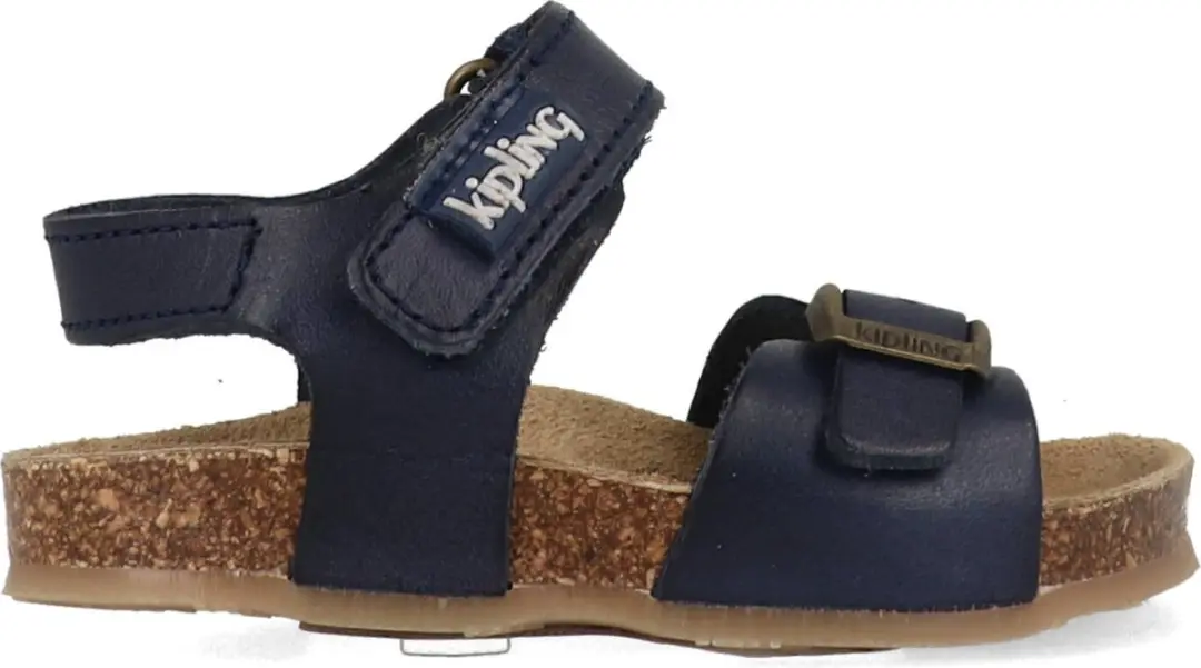 Kipling FABIO