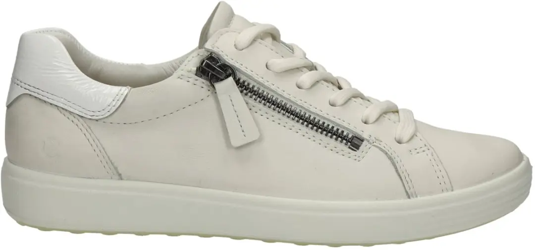 Ecco Soft 7 dames sneaker