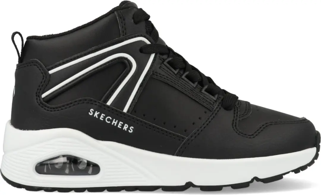 Skechers UNO