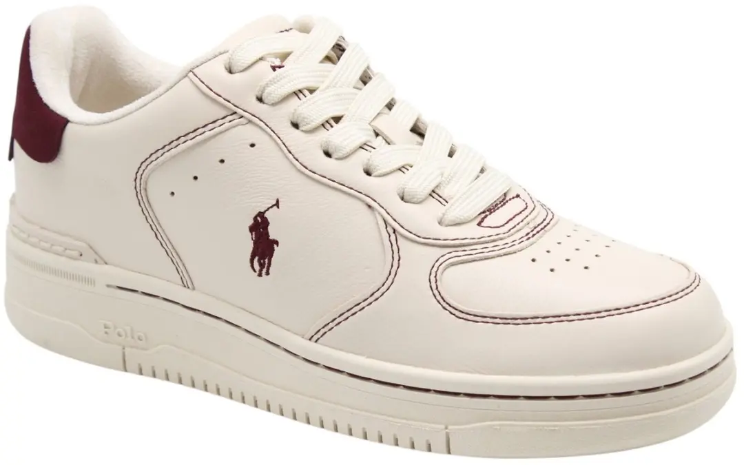 Ralph Lauren