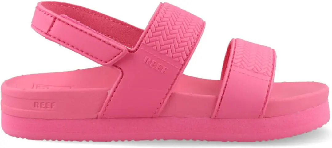 Reef Sandalen Meisjes
