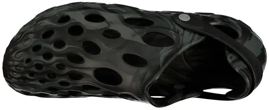 Merrell Hydro Moc Schoenen - 40 - afbeelding 4 van 4