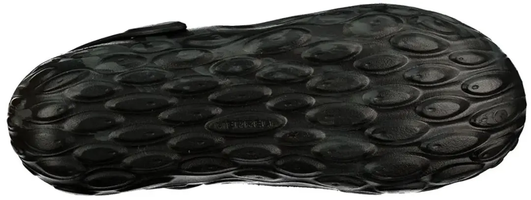Merrell Hydro Moc Schoenen - 40 - afbeelding 2 van 4