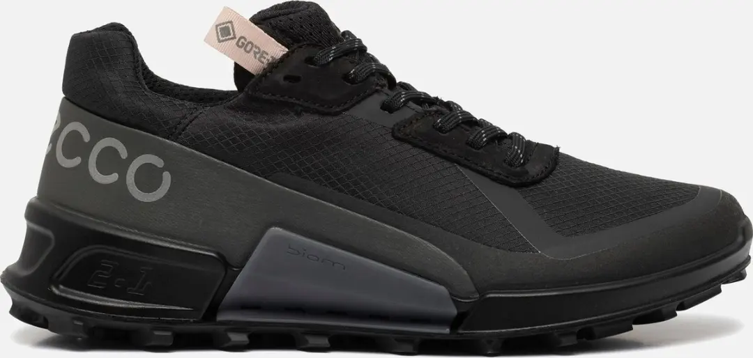 ECCO Biom 2.1 X Country W Sneakers 102235