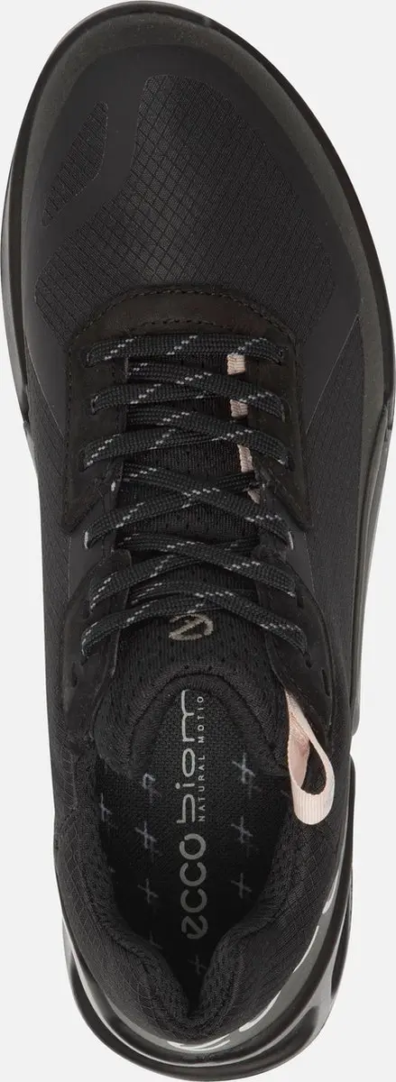 ECCO Biom 2.1 X Country W Sneakers 102235 - Dames 39 - afbeelding 2 van 4