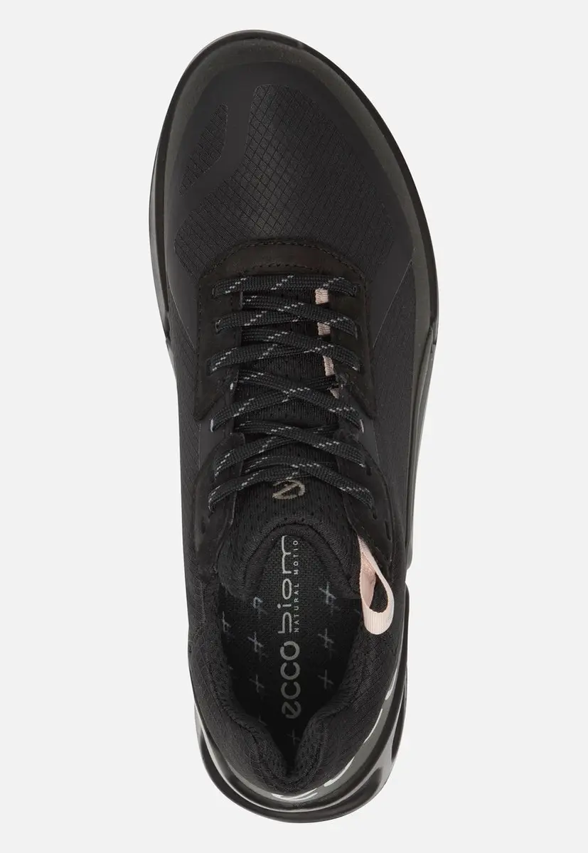 ECCO Biom 2.1 X Country W Sneakers 102235 - Dames 39 - afbeelding 4 van 4