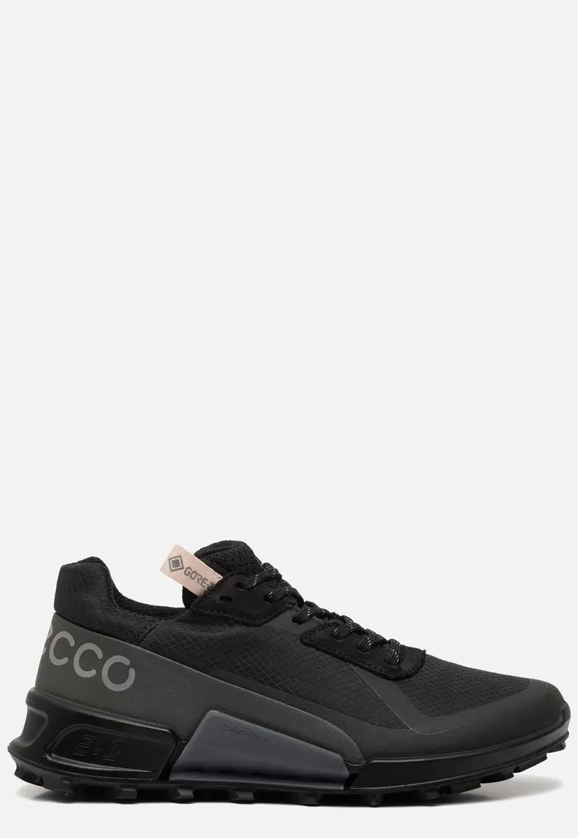 ECCO Biom 2.1 X Country W Sneakers 102235 - Dames 39 - afbeelding 3 van 4