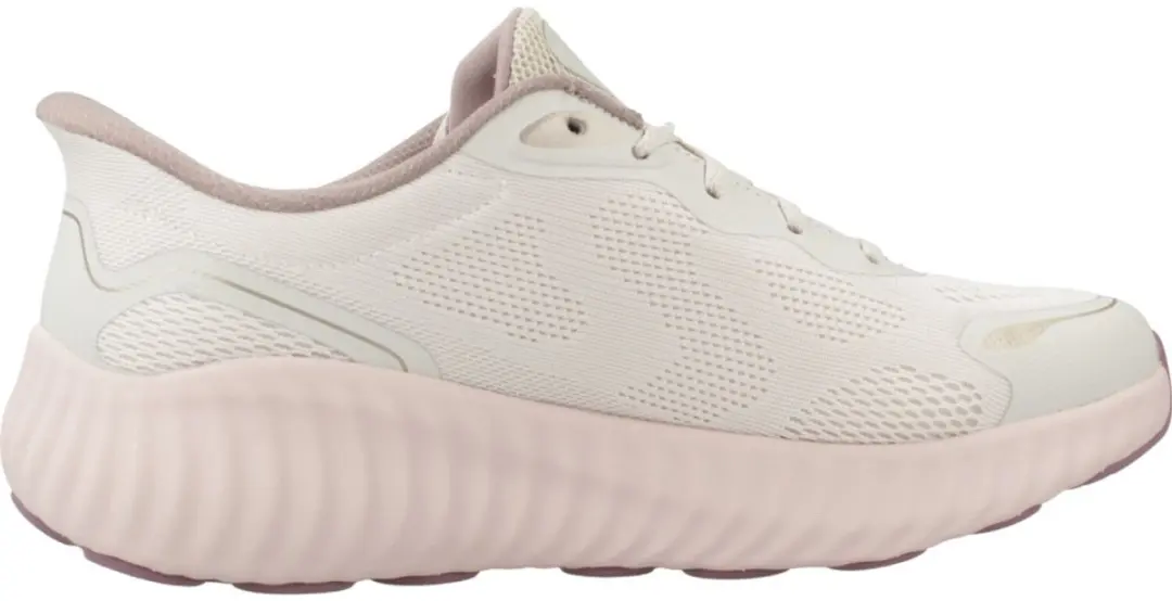 Skechers Go Run Now Schoenen