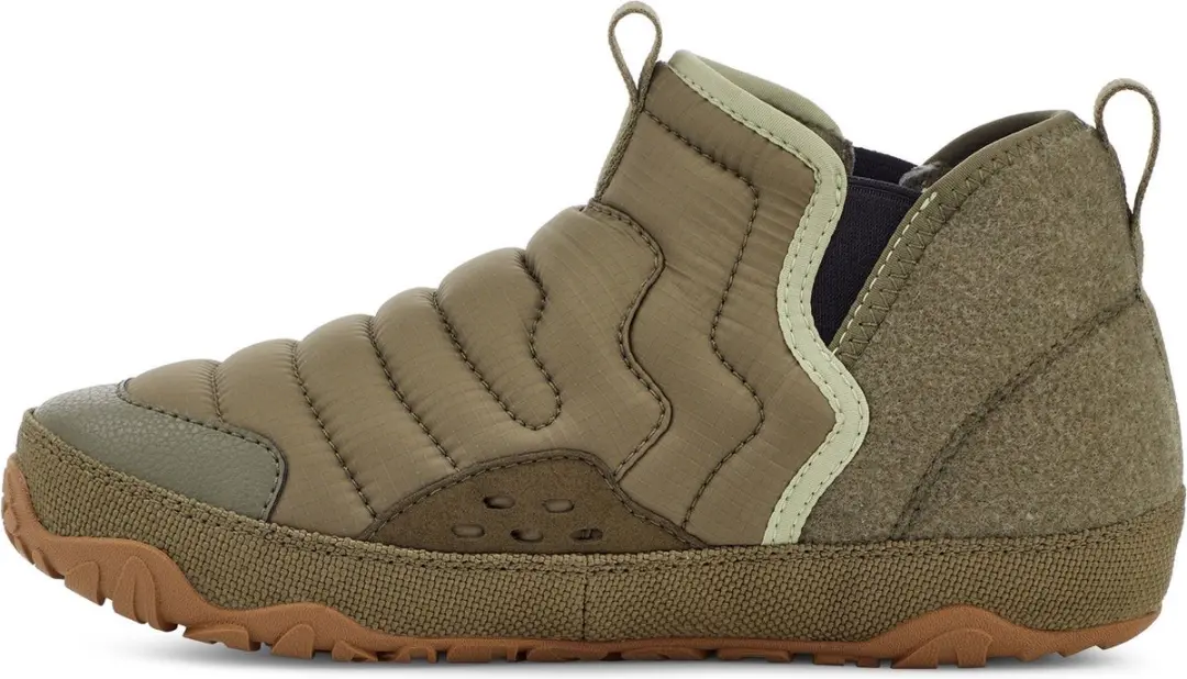 Teva ReEmber Terrain Mid BURNT OLIVE Instappers - 39
