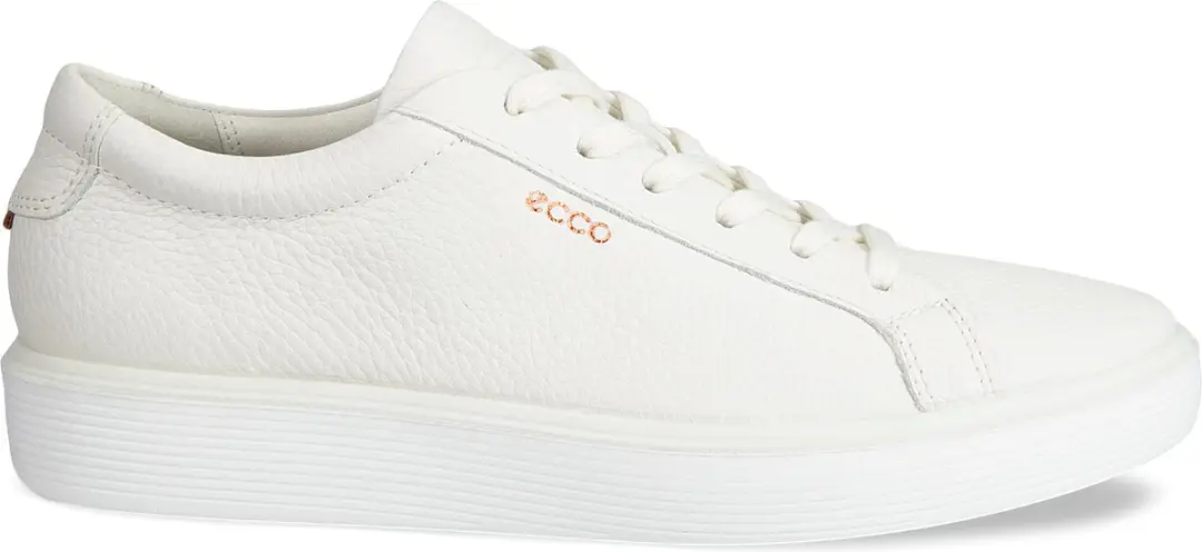 ECCO SOFT 60 W
