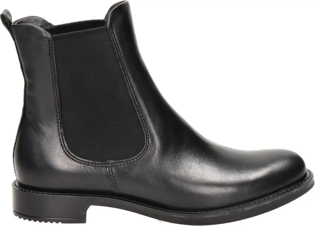 ECCO Sartorelle 25 dames enkellaars