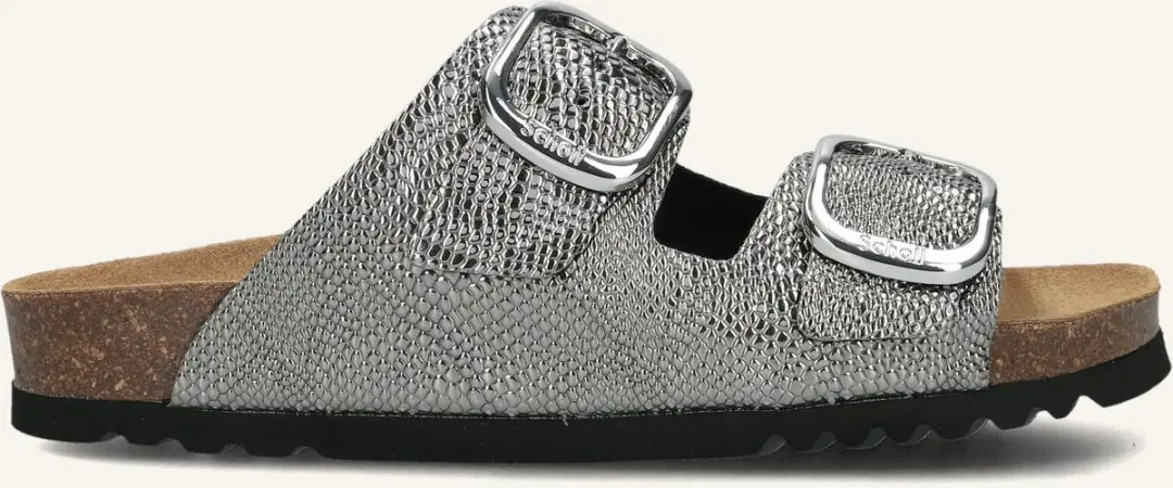 Scholl Noelle Slippers