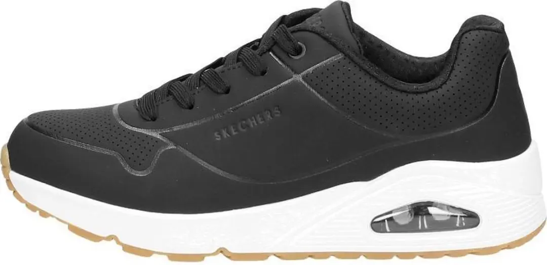 Skechers Uno Stand on Air 048206 Sneakers