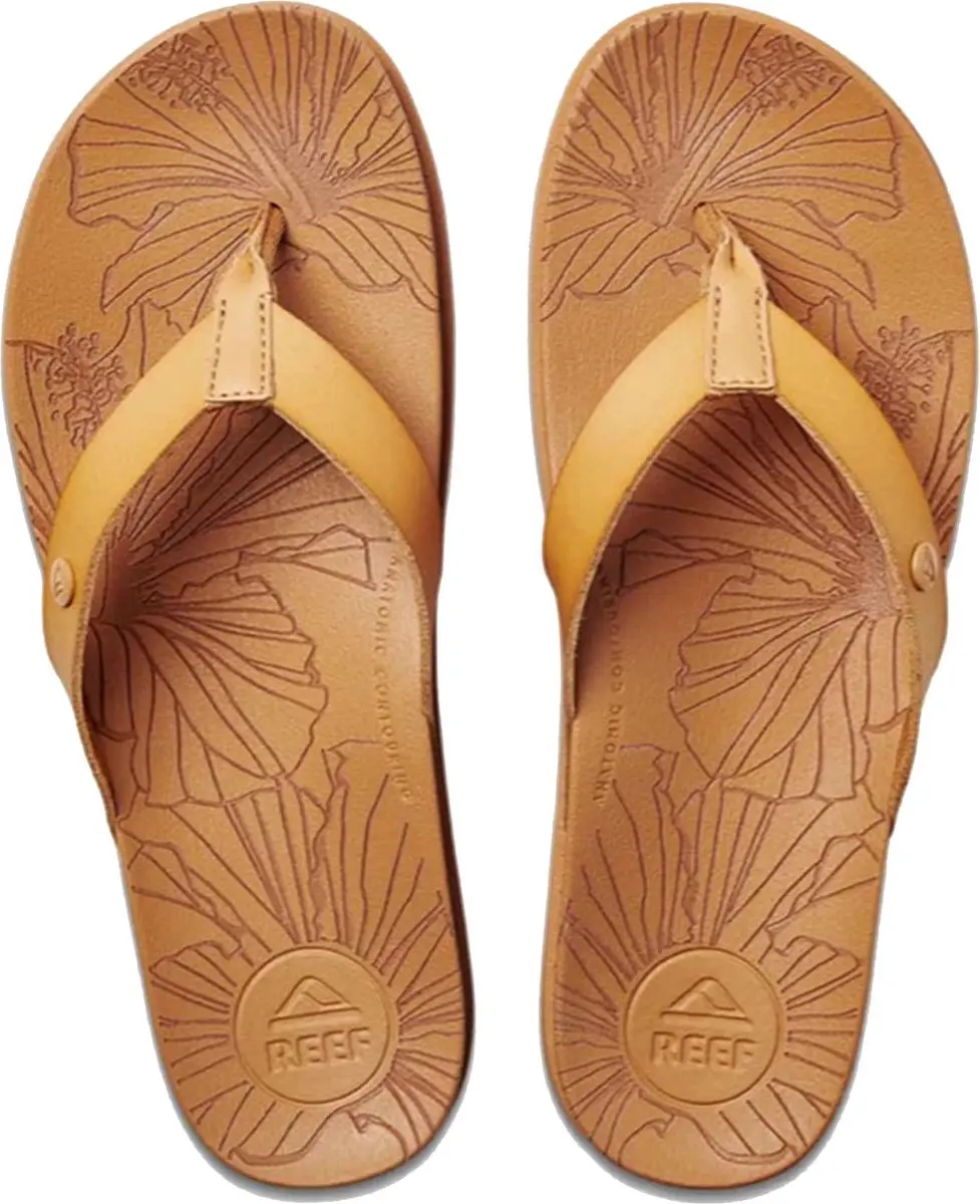 REEF CUSHION PORTO CRUZ Natural-41