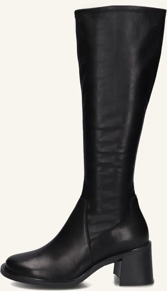 Vagabond Shoemakers Vega Laarzen