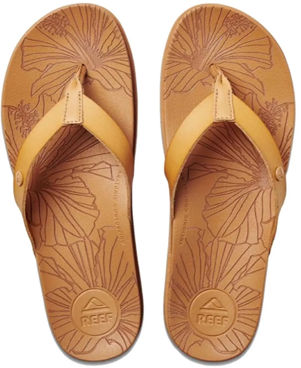 REEF CUSHION PORTO CRUZ Natural-38-39
