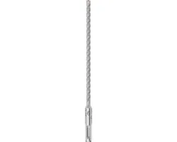 Bosch Professional SDS plus-5X Hamerboor 6x150x210