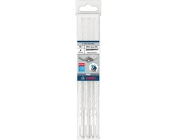 Bosch Professional SDS plus-5X Hamerboor 6x150x210