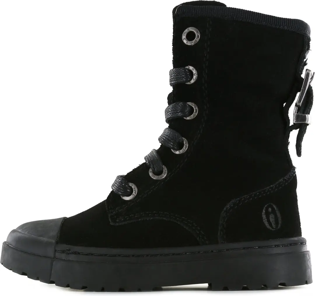 Enkelboots