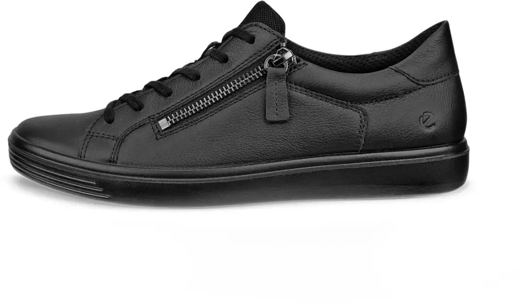 Damestrainers Ecco Classic