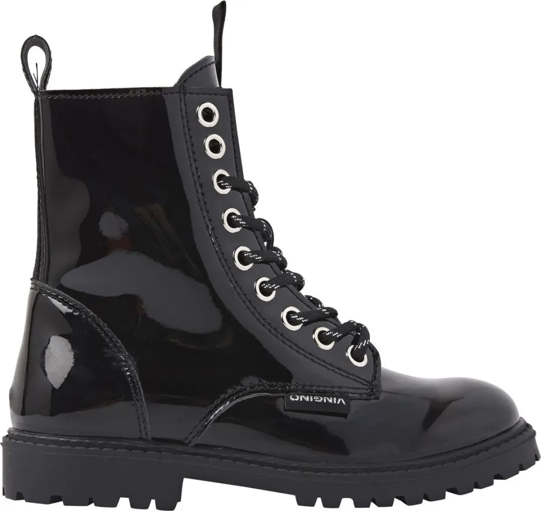 Vingino Eva High Veterboots