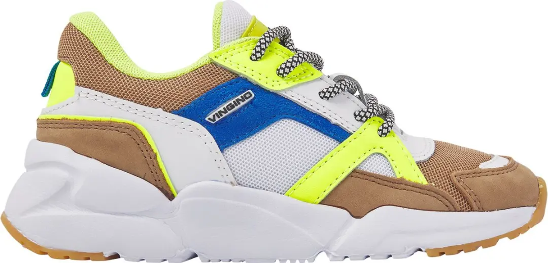 Vingino Zanetti Sneaker