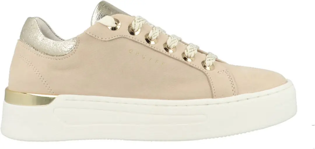 Cruyff CopaLux CC221801-103 Beige-37