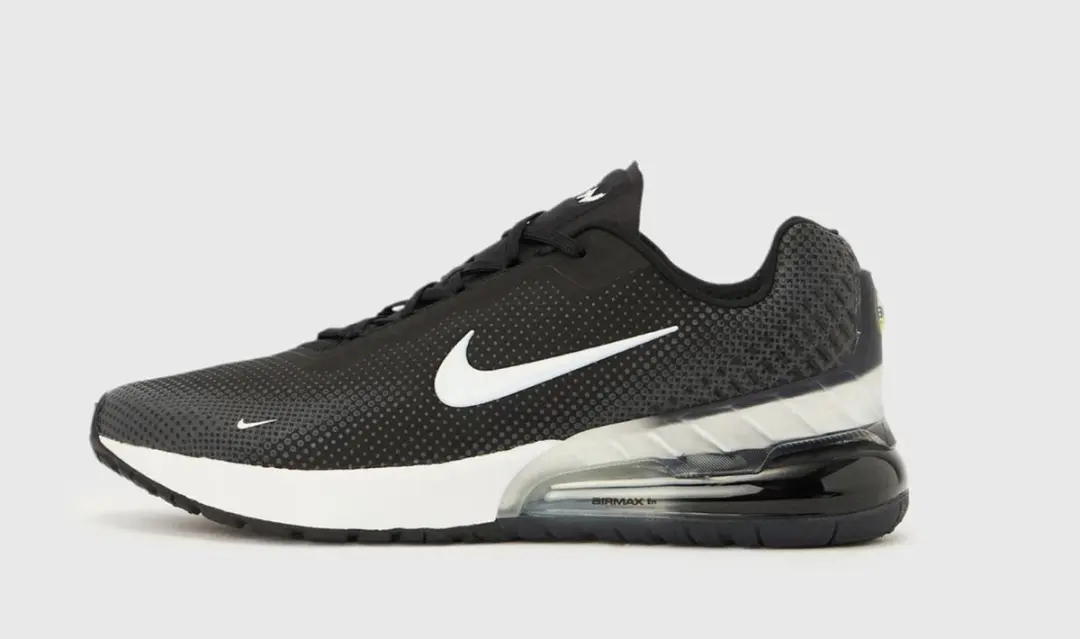 Nike Air Max Phoenix Heren