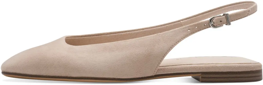Tamaris Slingbacks