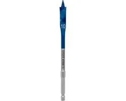 Bosch Professional EXPERT Speedboor Self Cut 10mm - 10x152mm