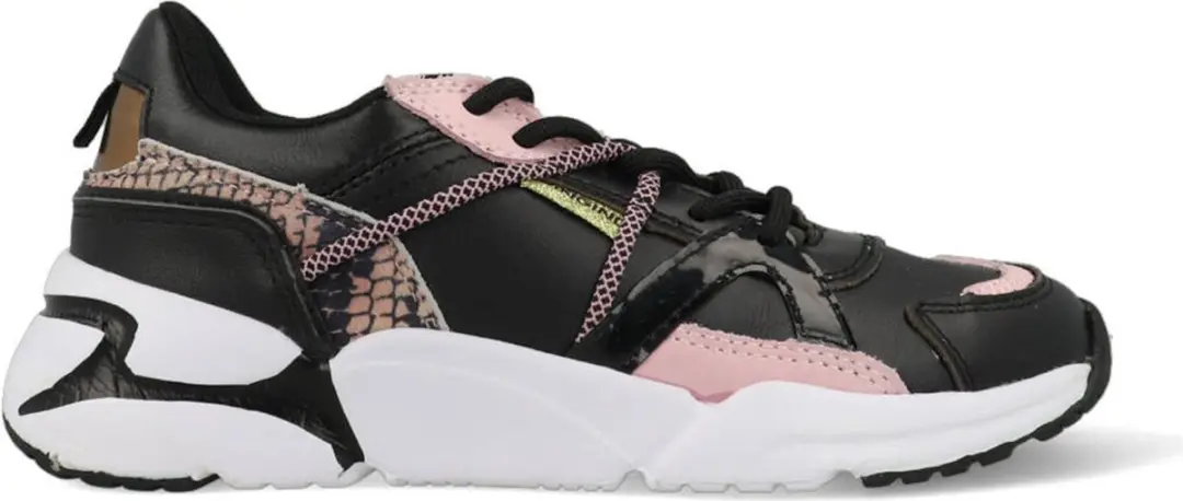Vingino Odilia Sneakers Laag