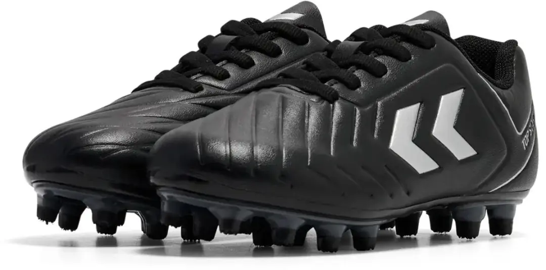 Hummel Top Star LC 2.0 FG Voetbalschoenen