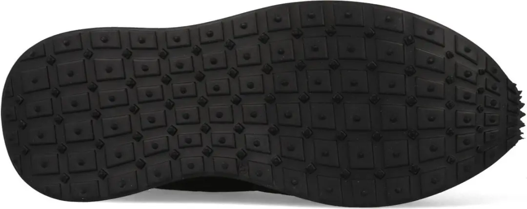 PME Legend Aerovation Sneakers - Heren - Zwart - Maat 41