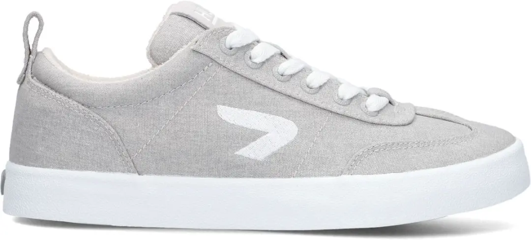 HUB Miami W Sneakers