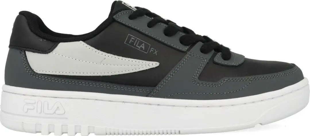Fila FXVENTUNO L FFM0003.83172 Zwart / Grijs-46