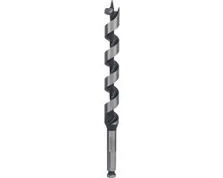 Bosch Professional Slangenboor 20x235mm Hout