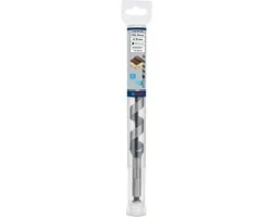 Bosch Professional Slangenboor 20x235mm Hout - MPN 2608597632