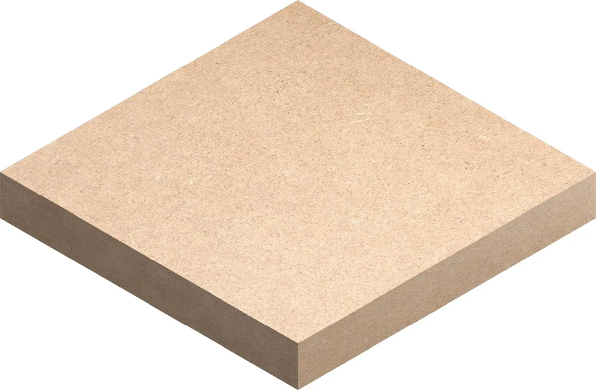 Bosch Professional PRO WOOD T48 Cirkelzaagblad 216mm - 2 Stuks - afbeelding 6 van 6