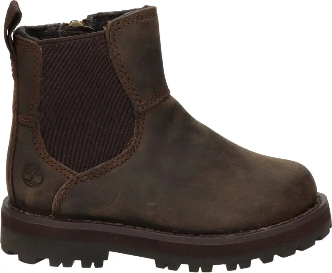 Timberland Courma Kid Chelsea Boots