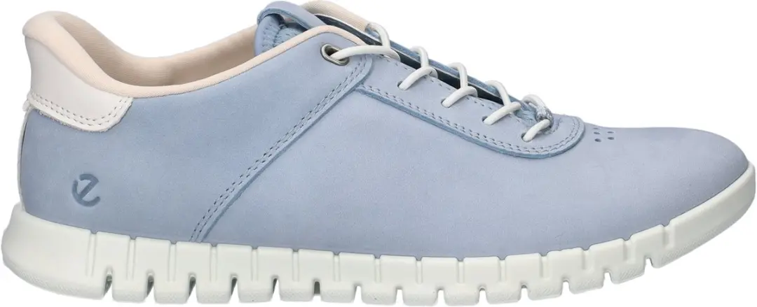 Ecco Gruuv Lite dames sneaker