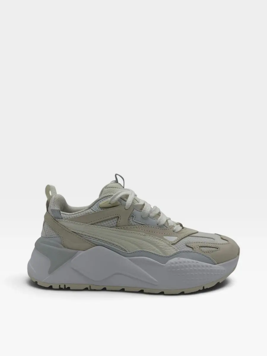 RS-X EFEKT PRM WNS