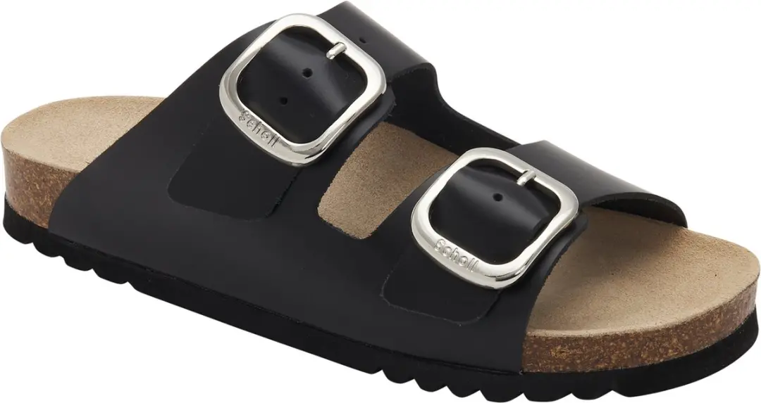 SCHOLL KATHLEEN Lea-W-36