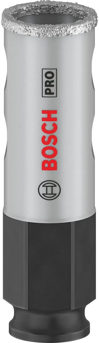 Bosch Professional PC Plus Gatzaag 20mm HS 2608901553