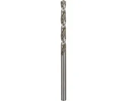 Bosch Professional ST. LINE 4.2mm HSS-G Boor